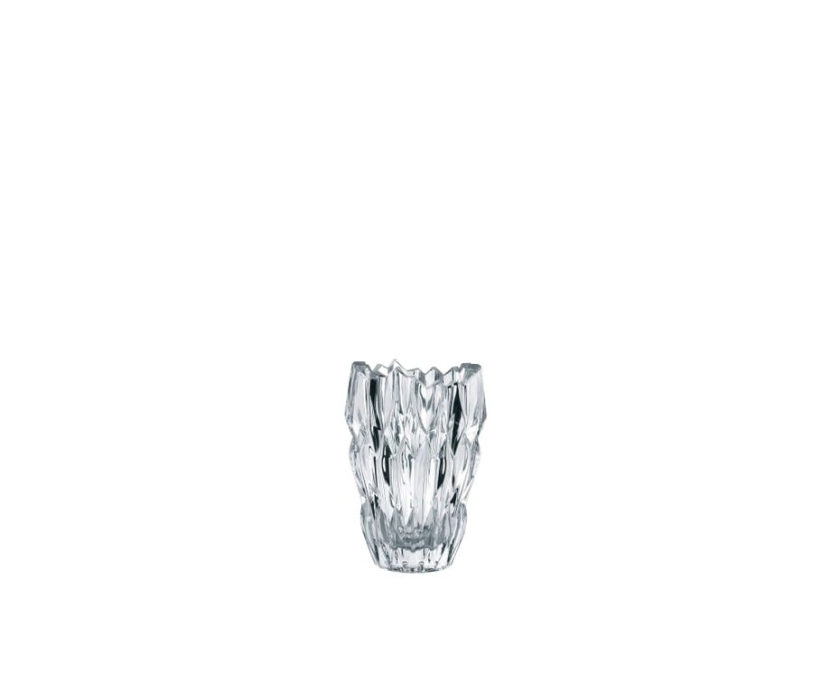 Nachtmann Quartz 16 Cm Vazo