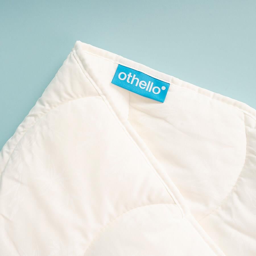Othello Classico Bambina Yorgan T.K.
