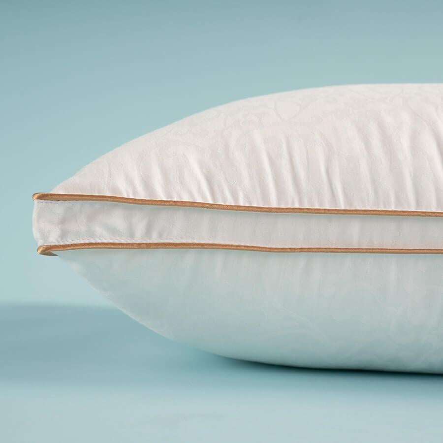 Othello Elegante Crowna Yastık 50X70