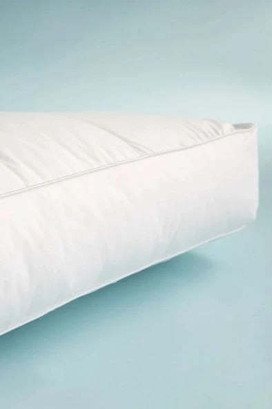 Othello Elegante Promed Yastık 60X40