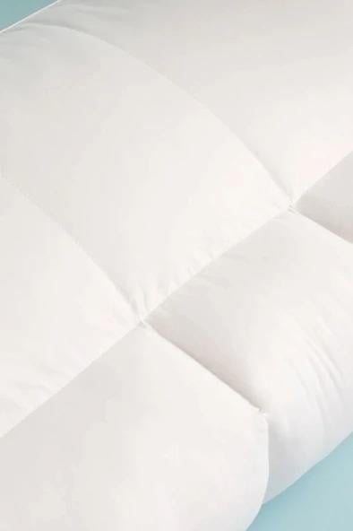 Othello Elegante Promed Yastık 60X40
