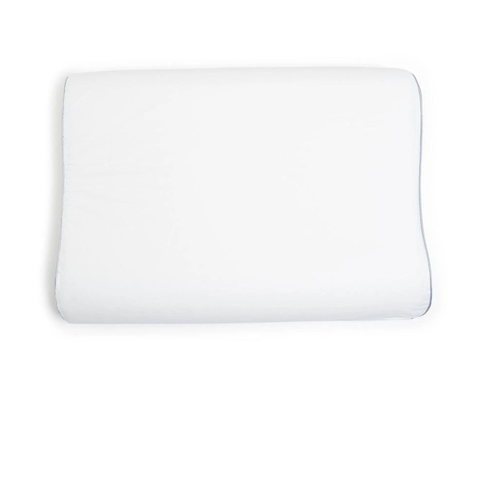 Othello Medıca Aırmed Yastık 60X43/11/10 Cm