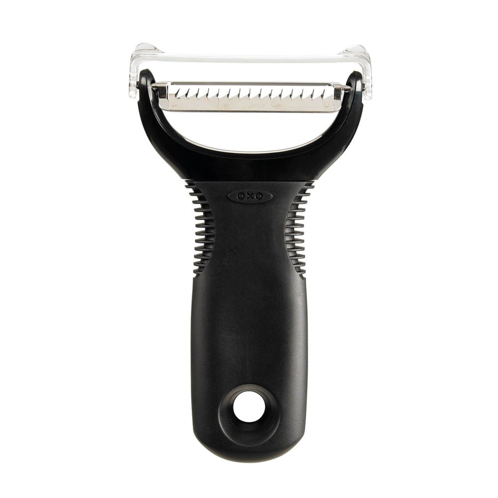 Oxo 1054751 Gg Jülyen Doğrayıcı