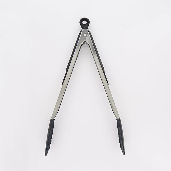 Oxo 1101980 Gg Silikon Uçlu 12