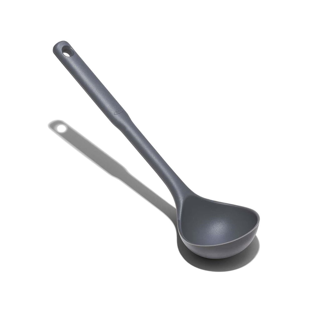 Oxo 11282200 Gg Silikon Kepçe