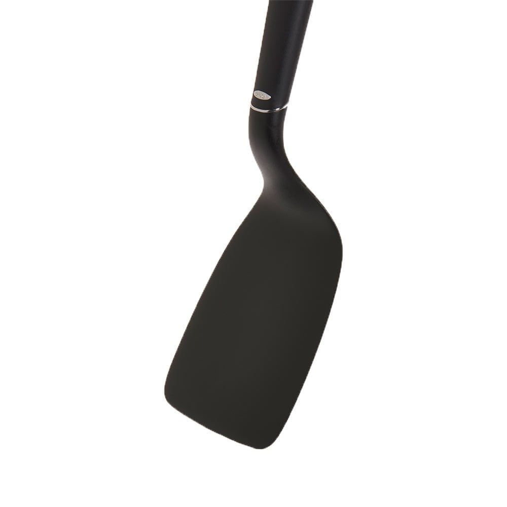 Oxo 1190400 Spatula - Lazanya Çevirici