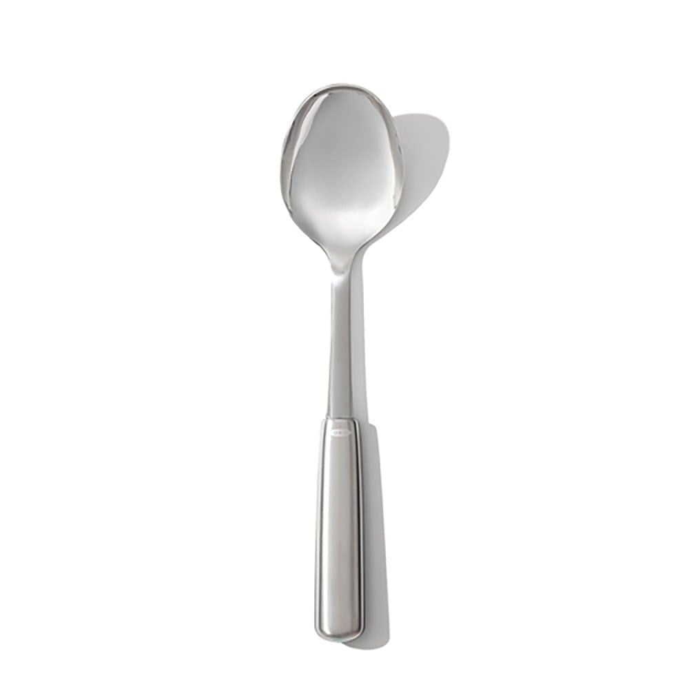 Oxo 3120100 Steel Kaşık Paslanmaz Çelik