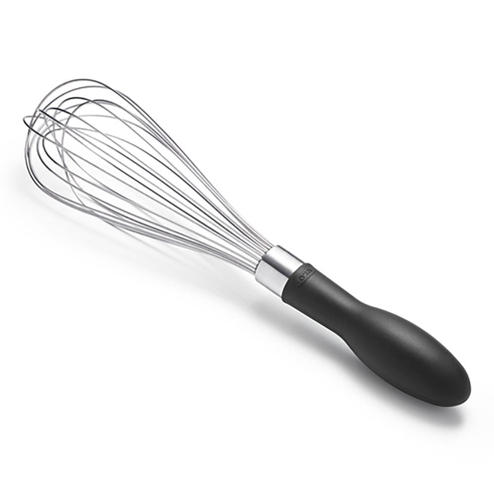 Oxo 74291 Balon Çırpma Teli