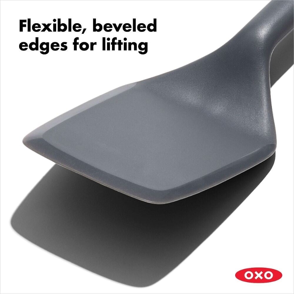 Oxo Gg Silikon Esnek Çevirici