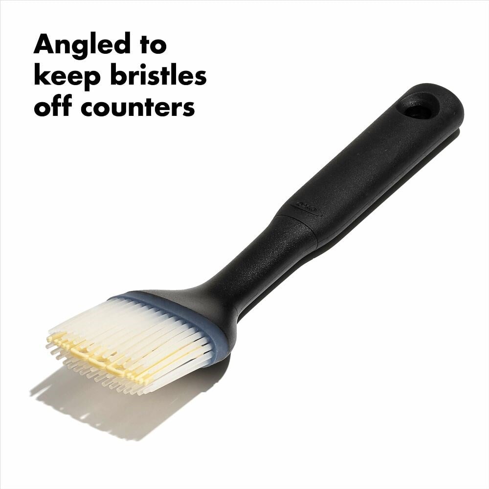 Oxo Gg Silikon Pasta Fırçası