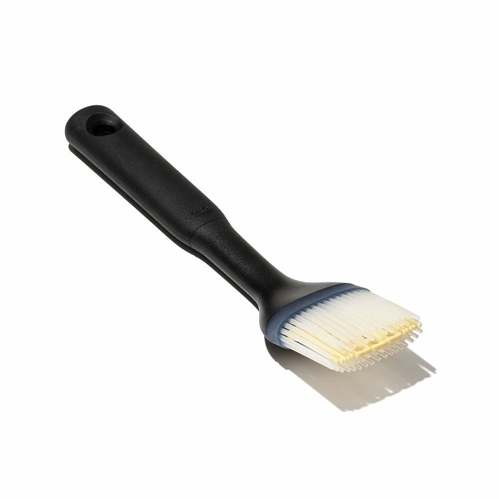 Oxo Gg Silikon Pasta Fırçası