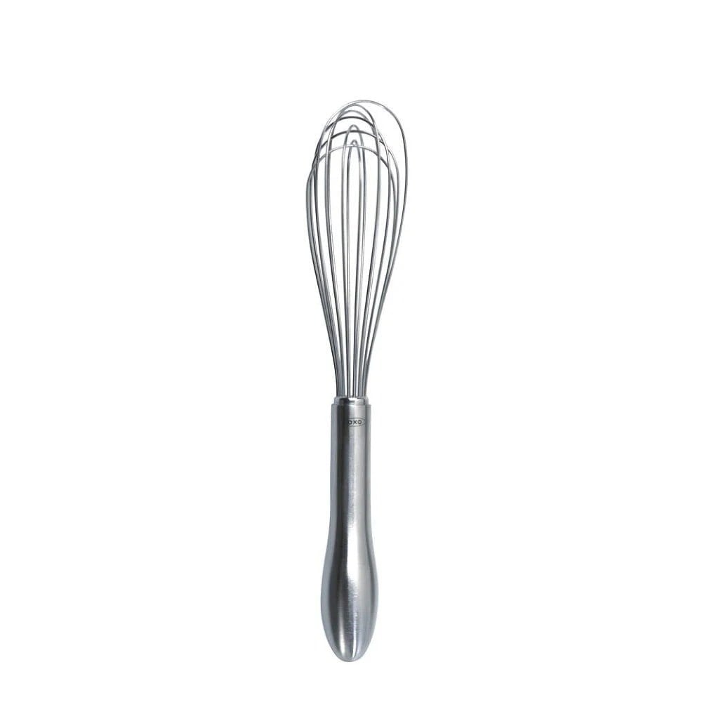 Oxo Steel Çırpma Telli 22.5cm