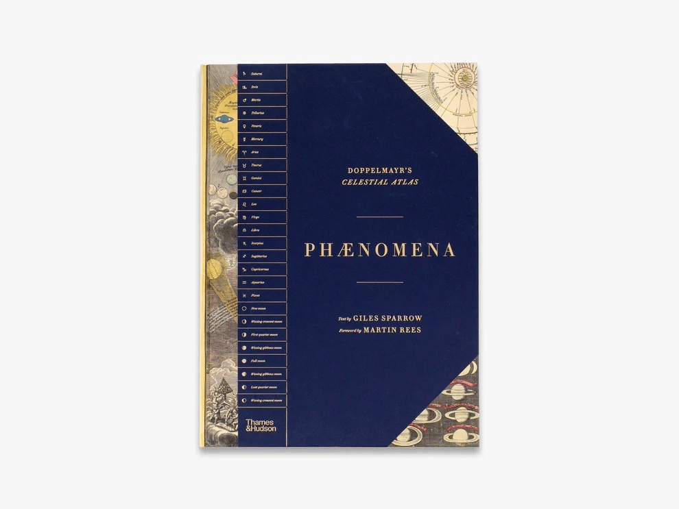 Phaenome
