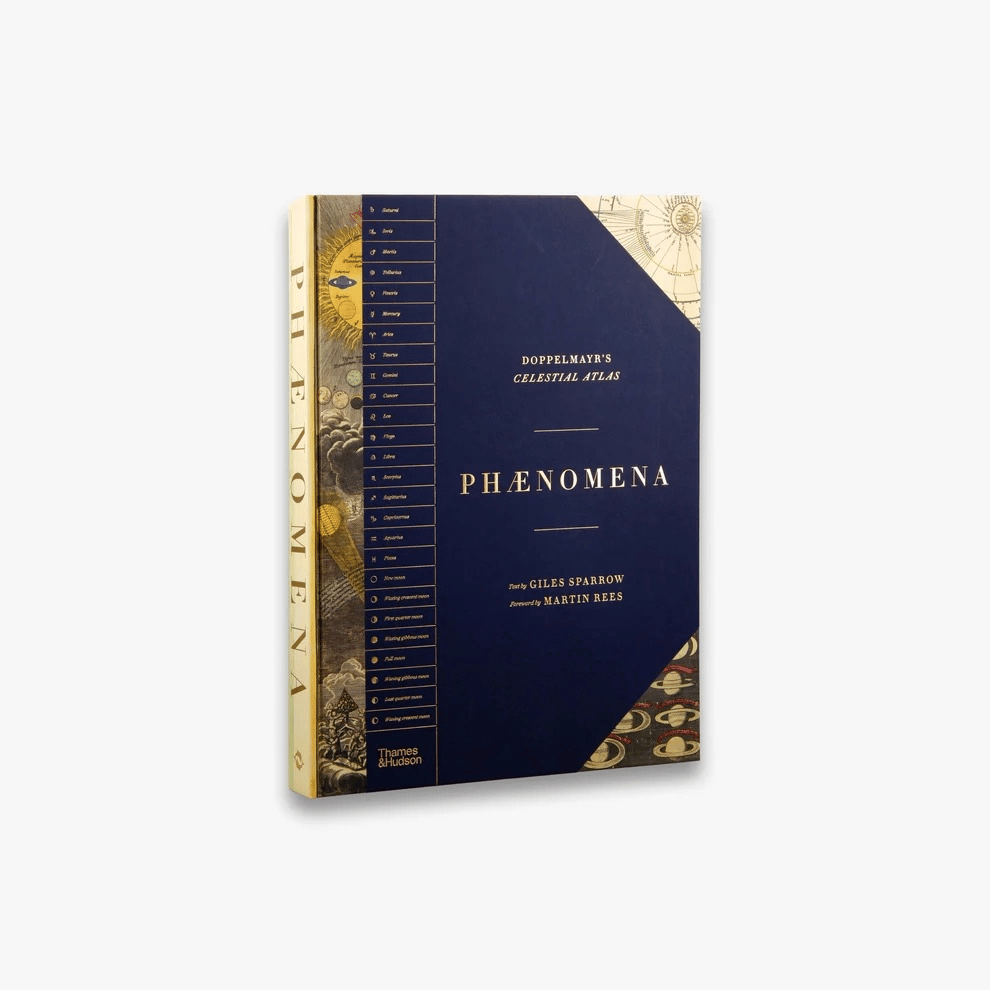 Phaenome