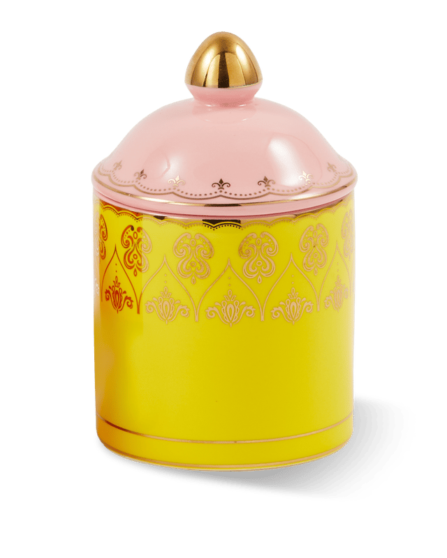 Pols Potten Grandpa Jar - S