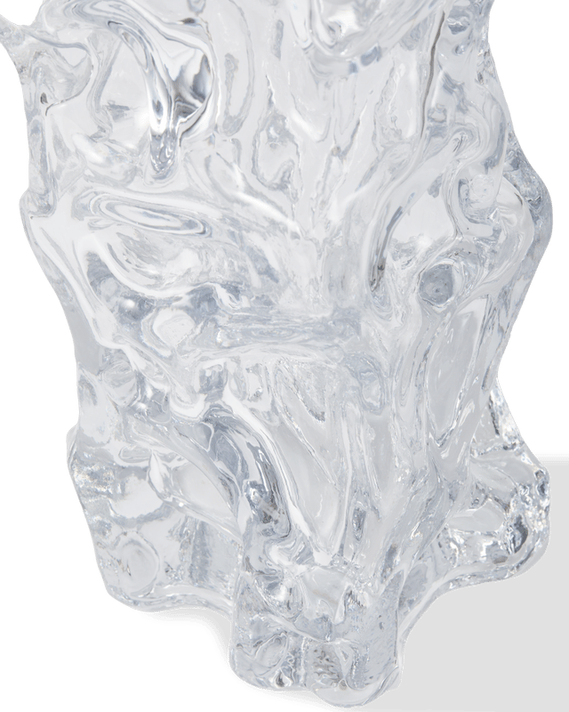 Pols Potten Ice Vase