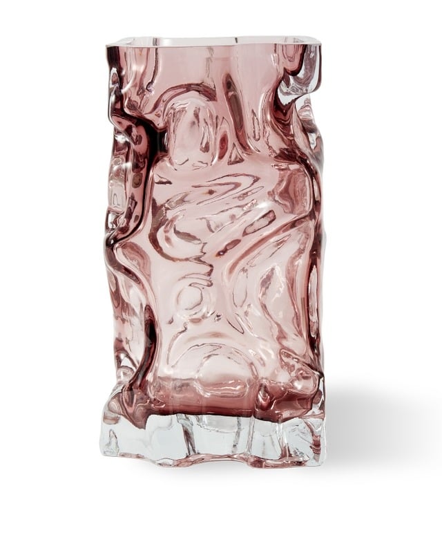 Pols Potten Ice Vase