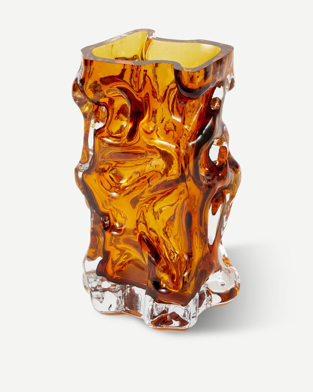 Pols Potten Ice Vase
