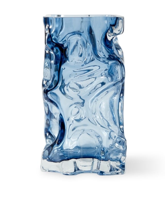Pols Potten Ice Vase