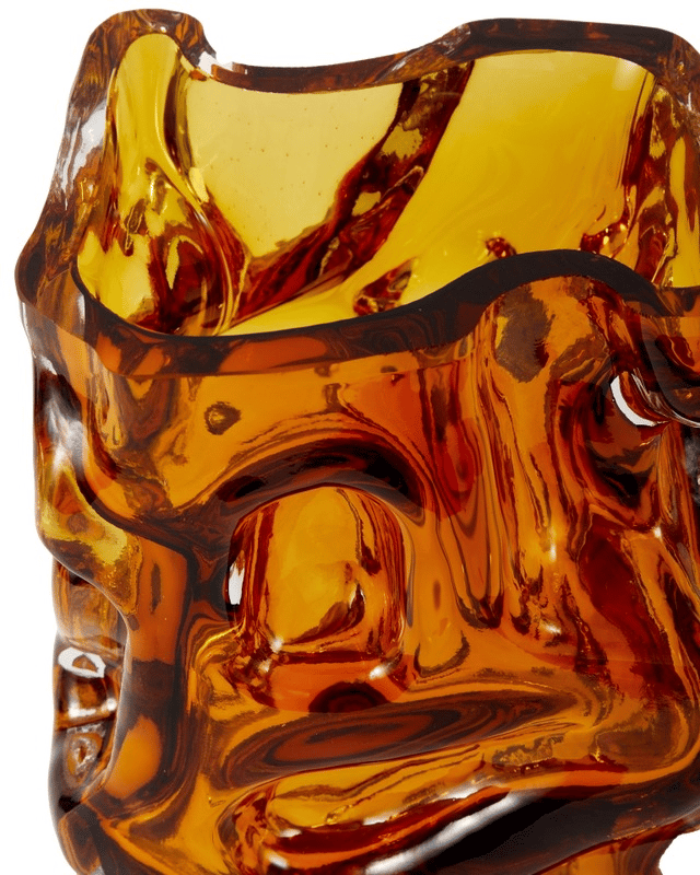 Pols Potten Ice Vase