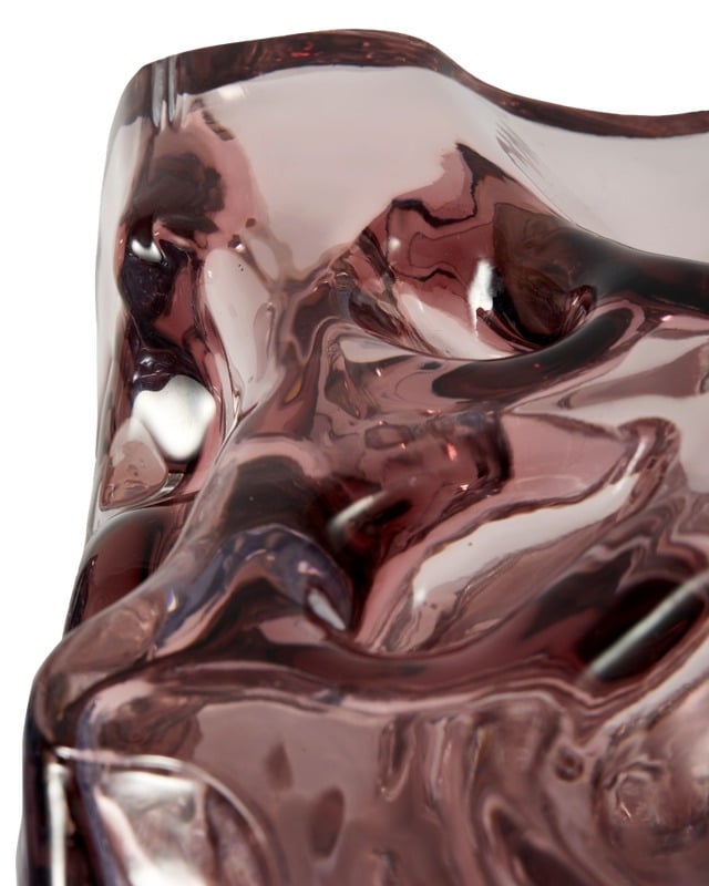Pols Potten Ice Vase