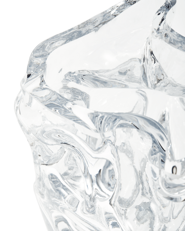 Pols Potten Ice Vase