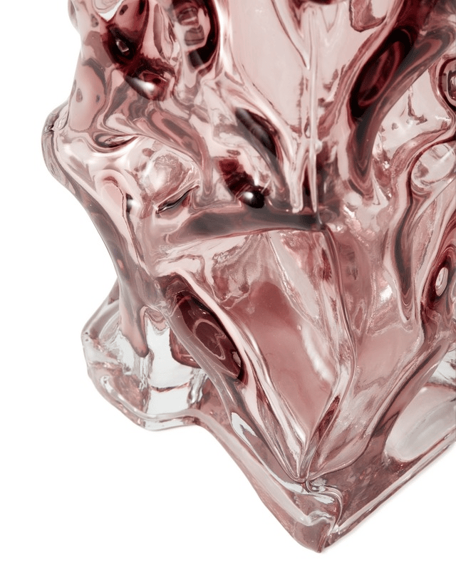 Pols Potten Ice Vase