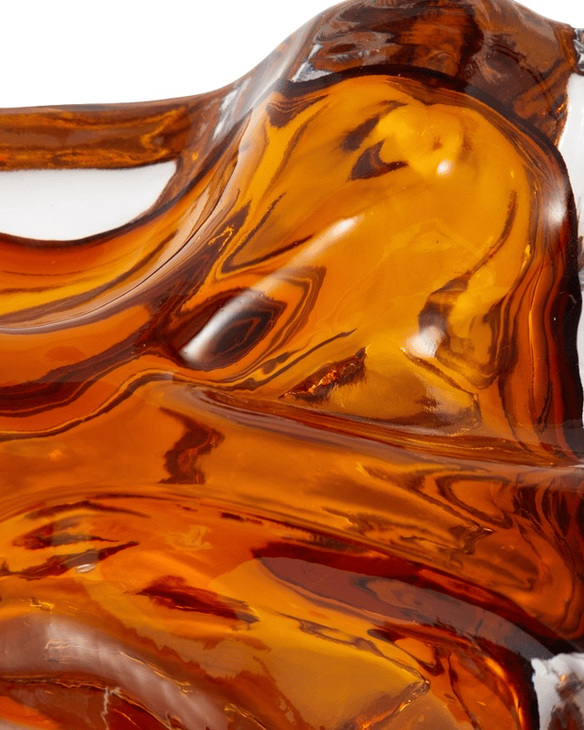 Pols Potten Ice Vase