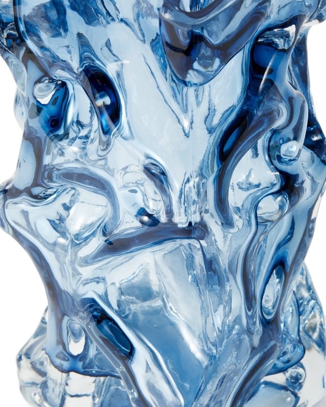 Pols Potten Ice Vase