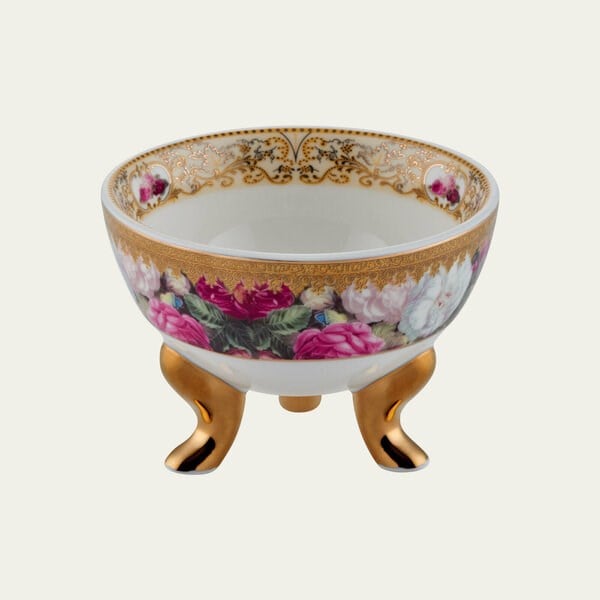 Rb 6 Lı 3 Ayaklı Çerezlik