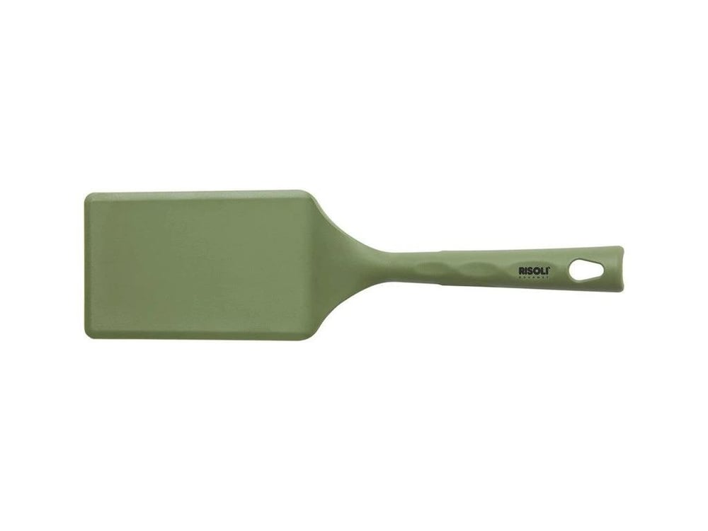 Risoli Dr.Green Spatula