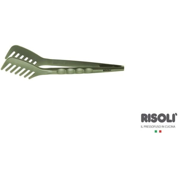 Risoli Dr.Green Salata Maşa