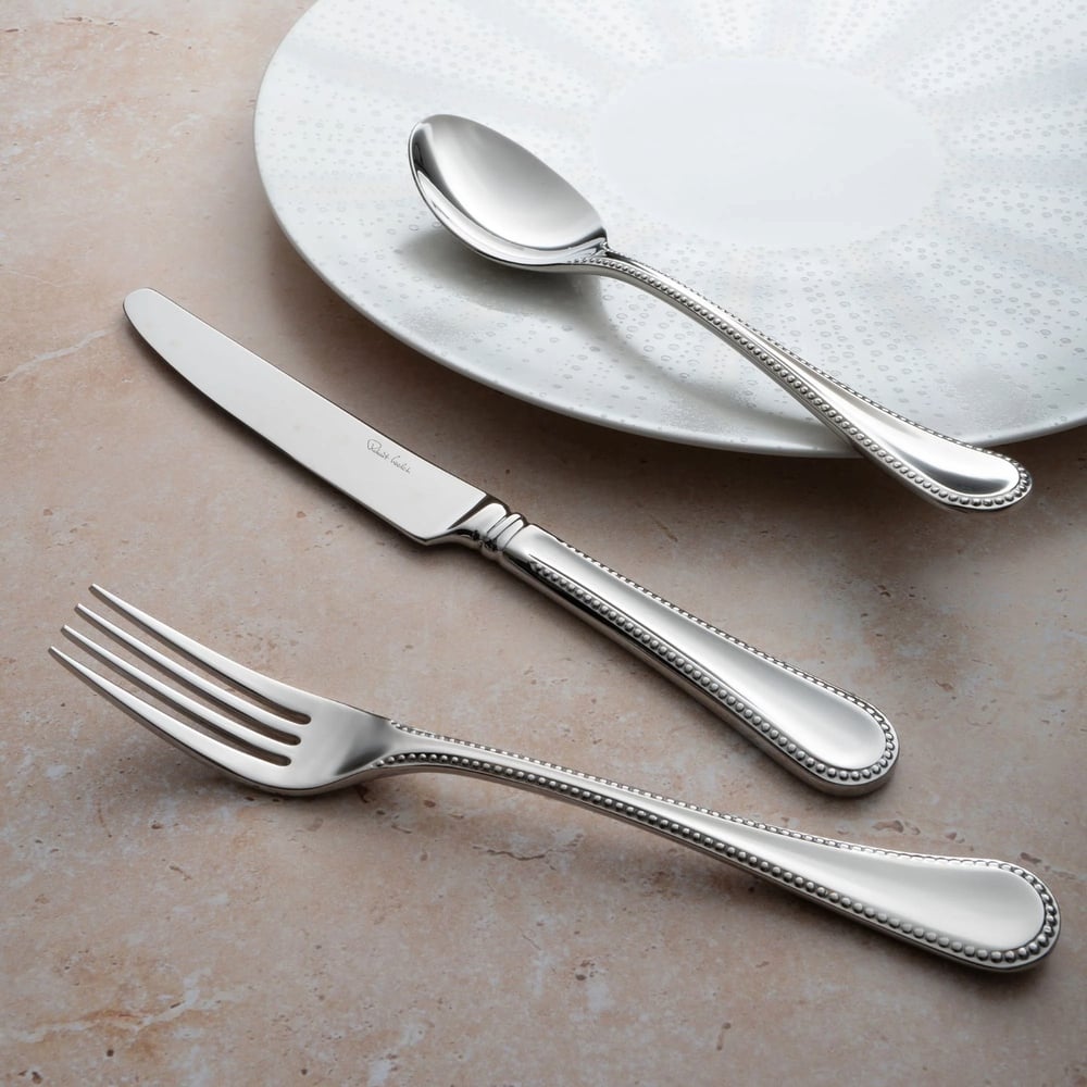 Robert Welch Amscote 84 Prç Çkb Set