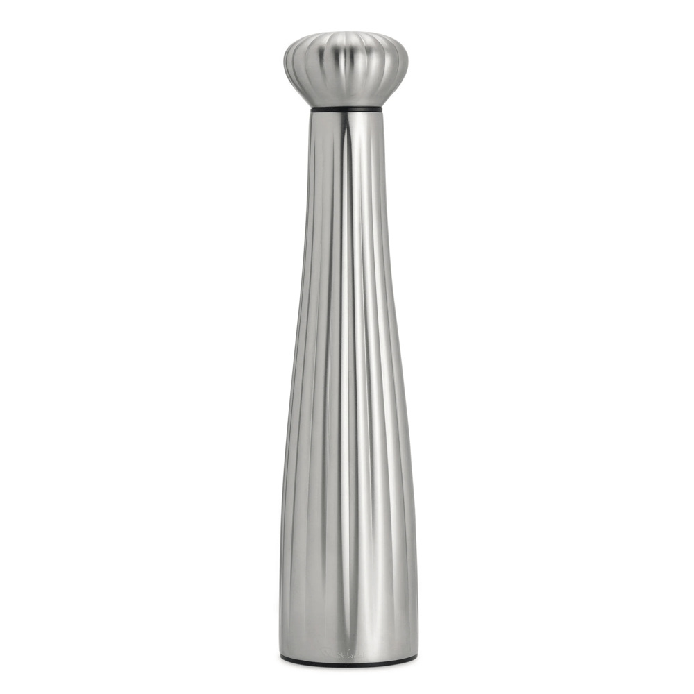 Robert Welch Mat Tuzluk Biberlik Set
