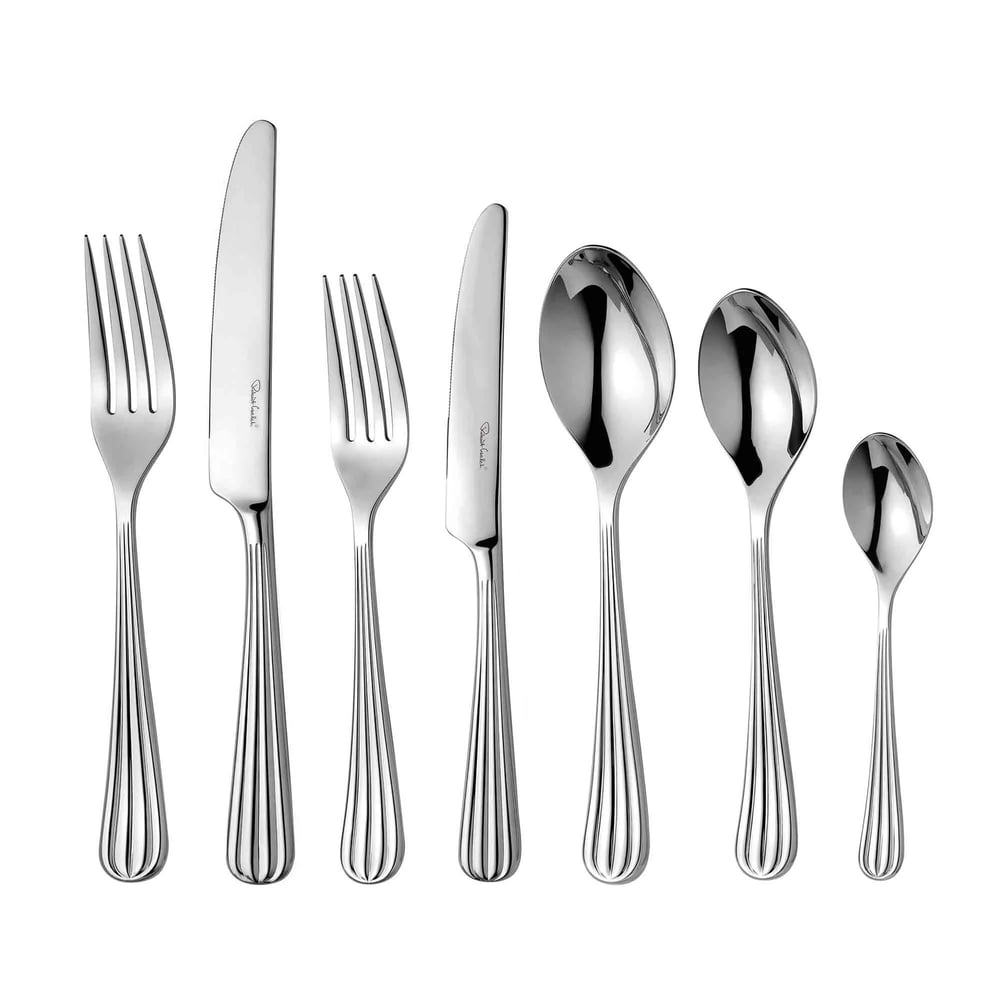 Robert Welch Palm (br) V 84 Pıece Set