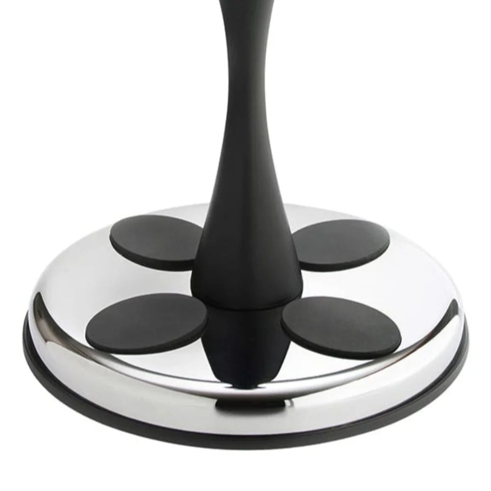 Robert Welch Sıgnature V Kıtchen Roll Holder