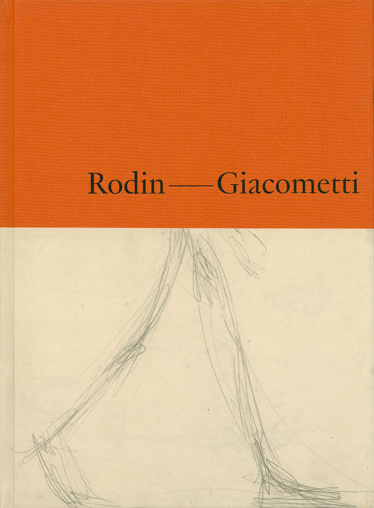 Rodın Kitap