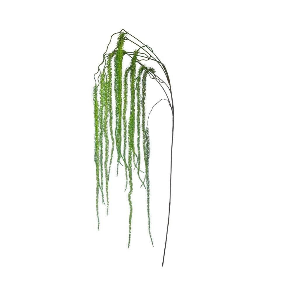 Sarkan Dal 180 Cm.