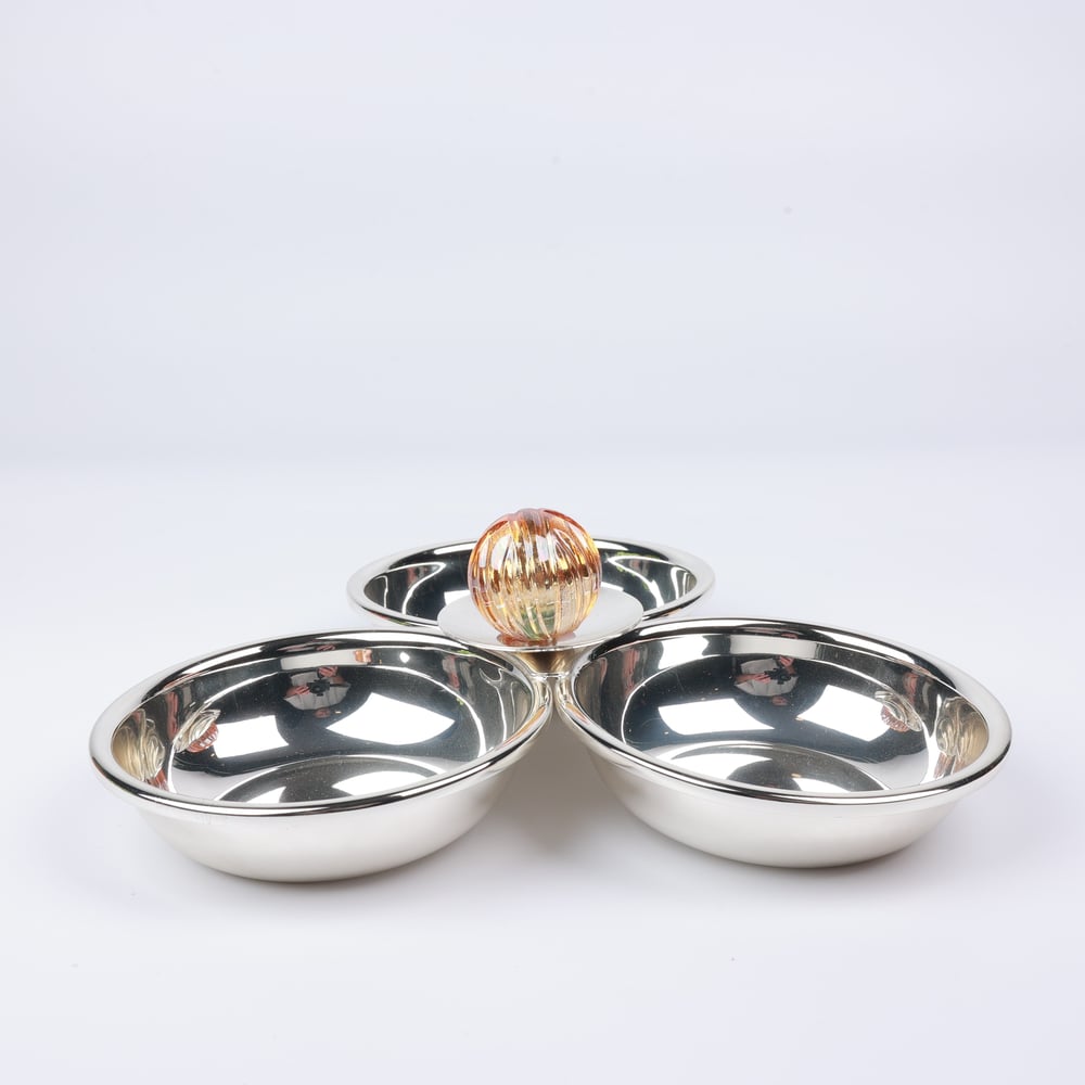 Select Bubble Trıple Confectıonery 12X3 Cm Pembe Amber