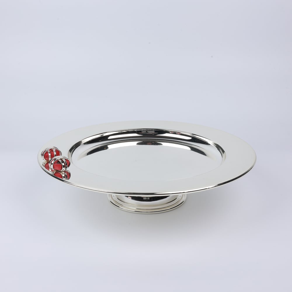 Select Dt Ayaklı Pasta Servisi