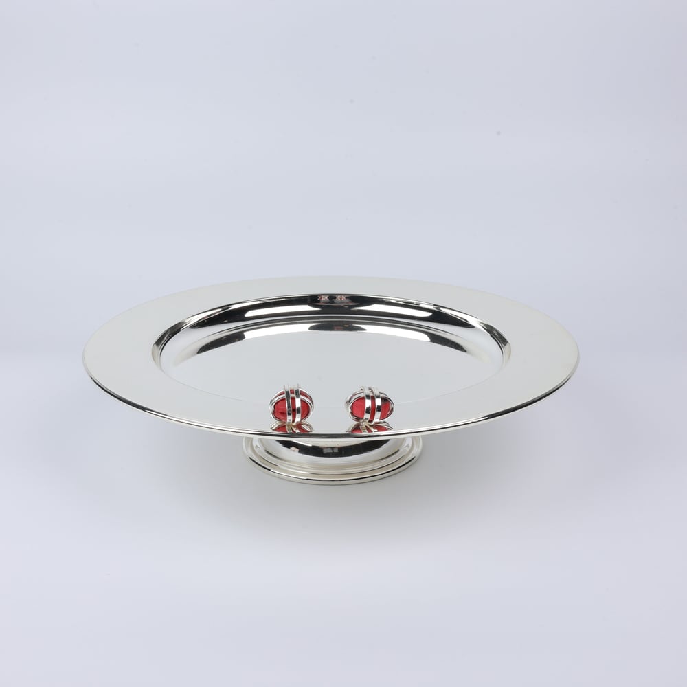 Select Dt Ayaklı Pasta Servisi