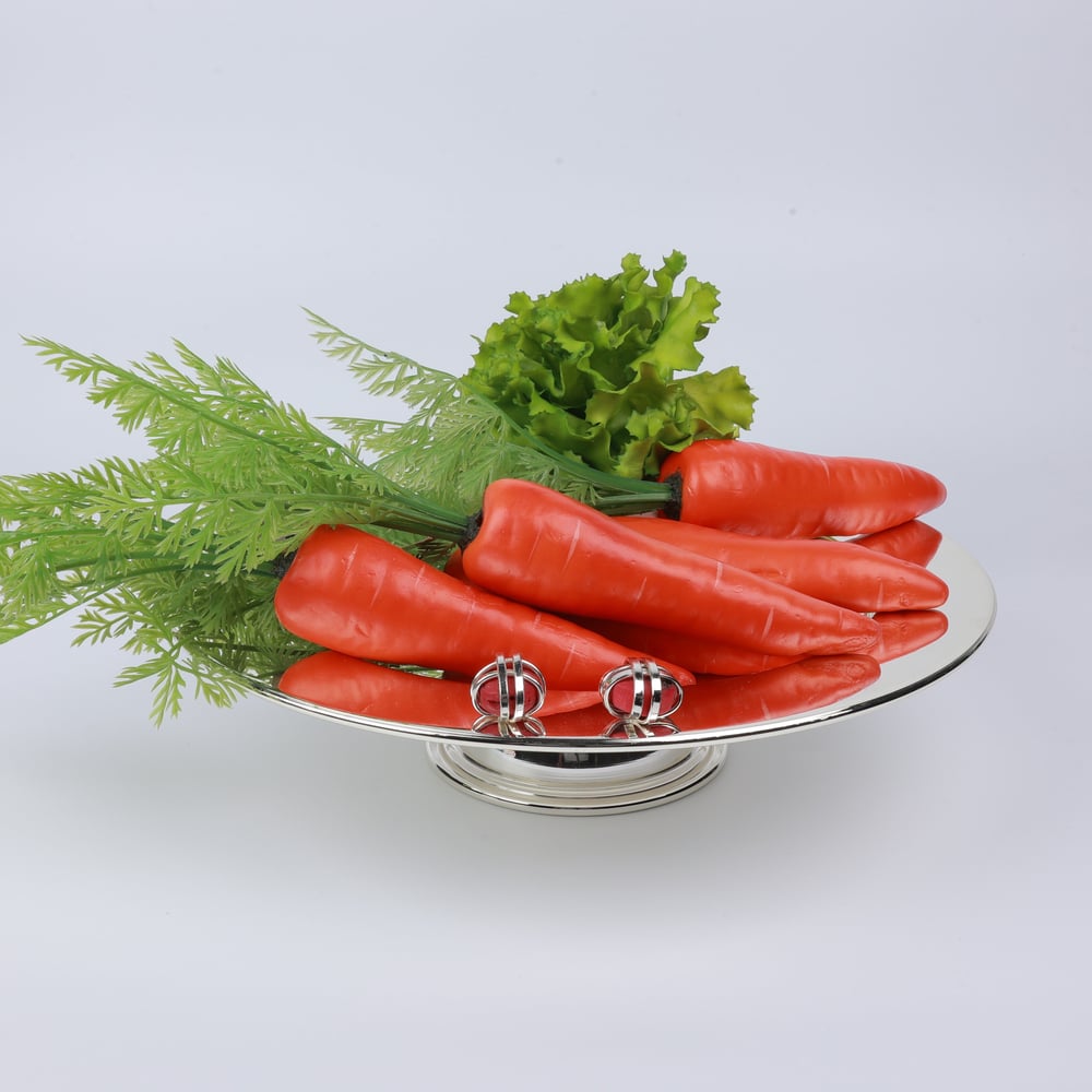 Select Dt Ayaklı Pasta Servisi