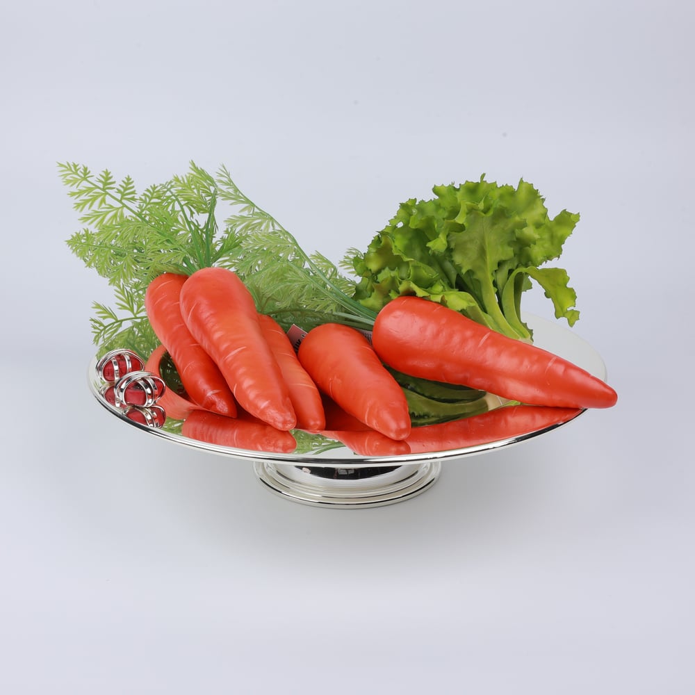 Select Dt Ayaklı Pasta Servisi