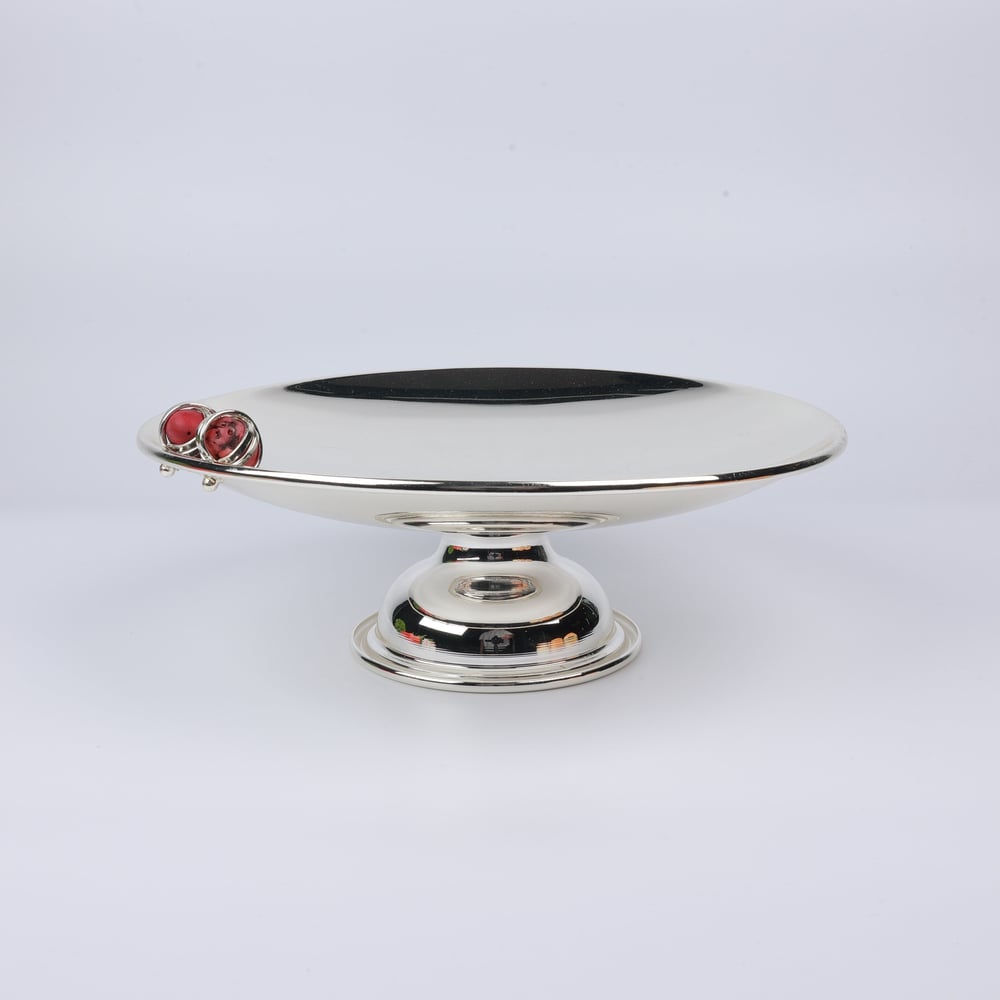 Select Dt Ayaklı Yuv.Meyvelik