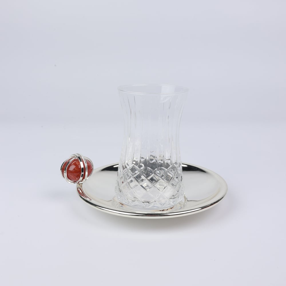 Select Dt Çay Bardağı