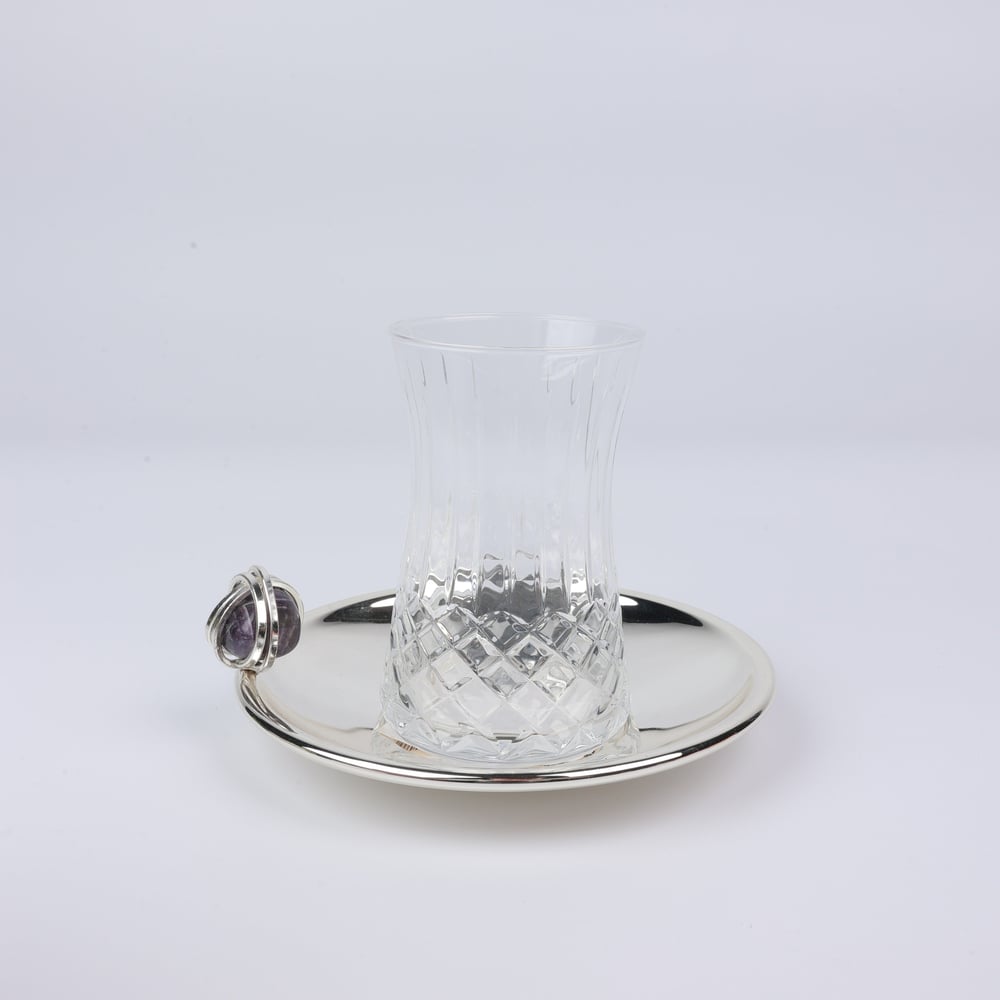 Select Dt Çay Bardağı