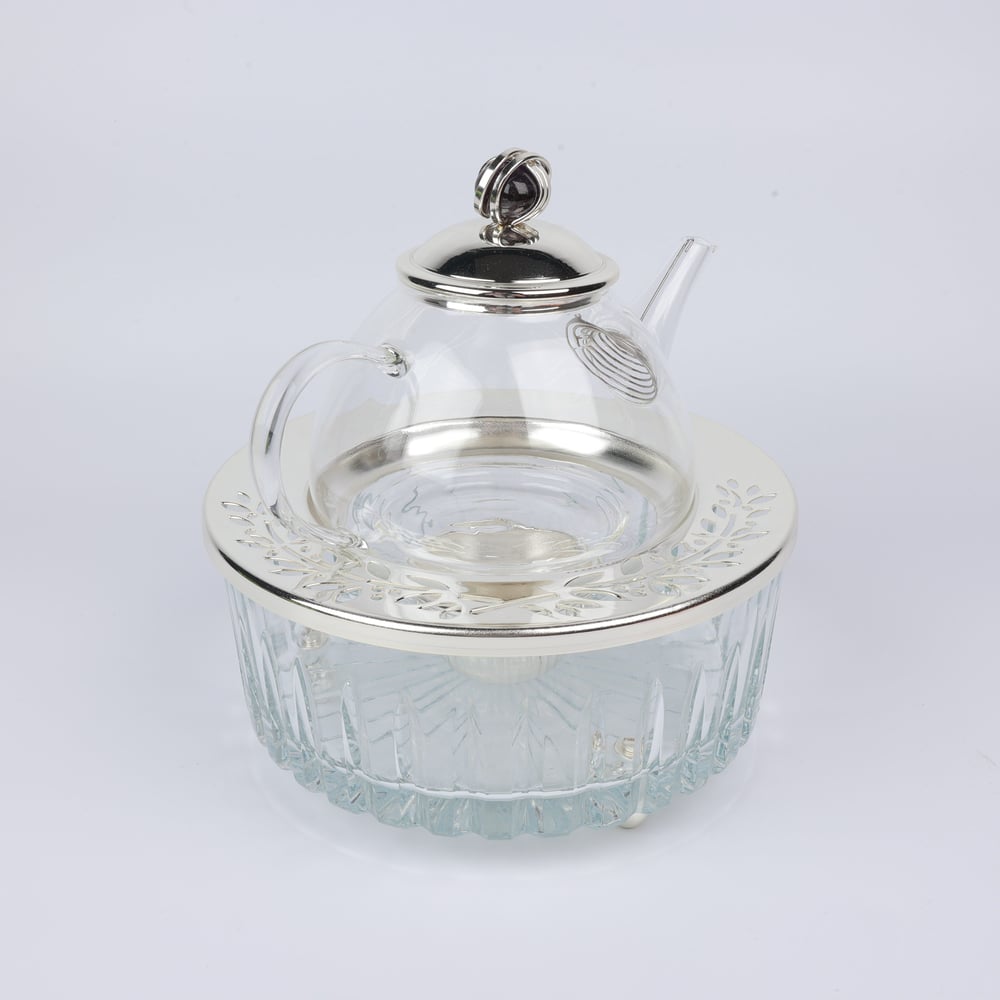Select Dt Demlik 700 Ml