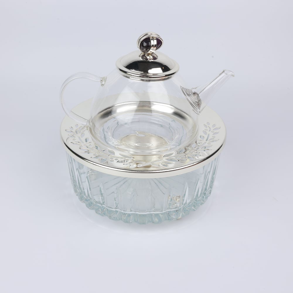 Select Dt Demlik 700 Ml