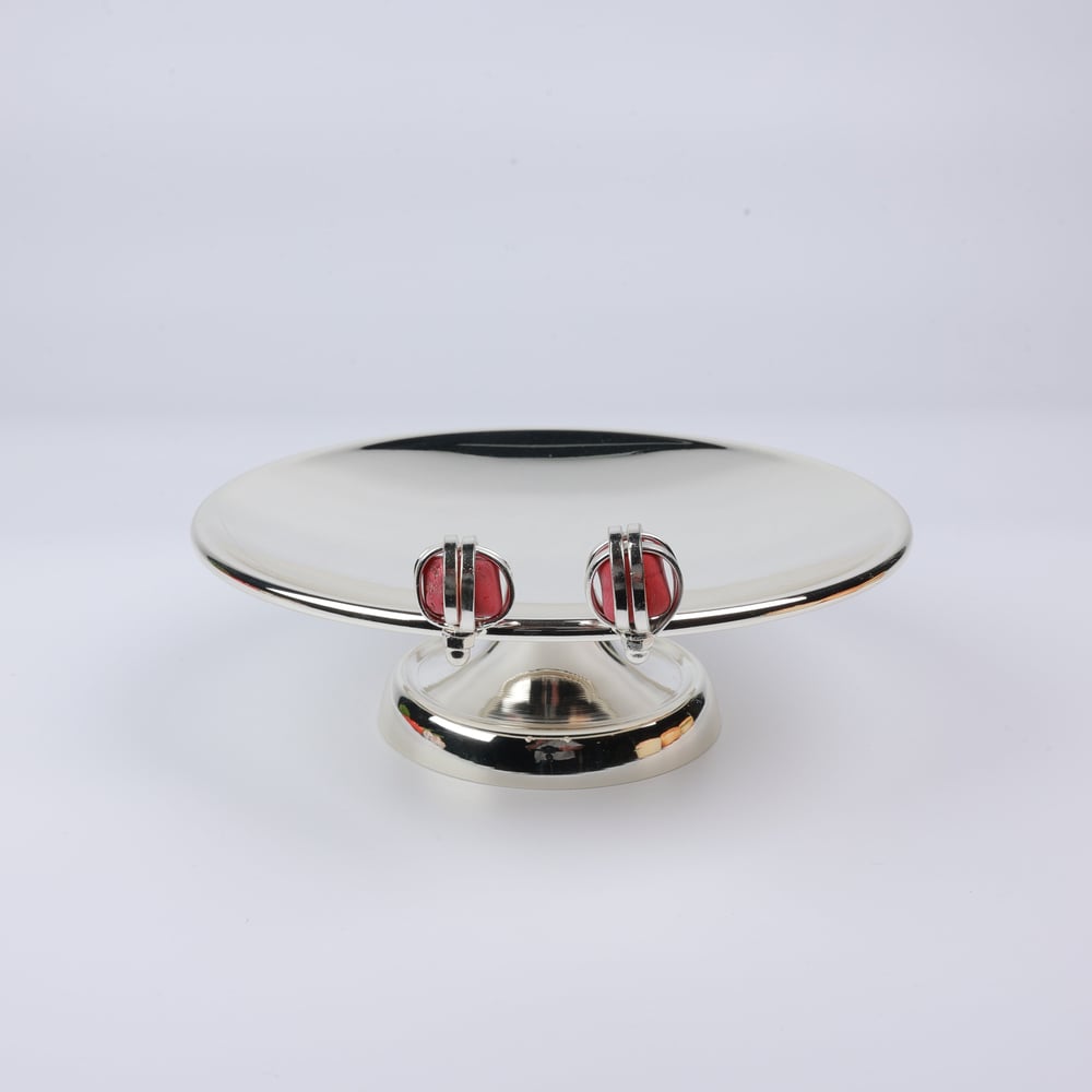 Select Dt Pastalık 21*8 Cm
