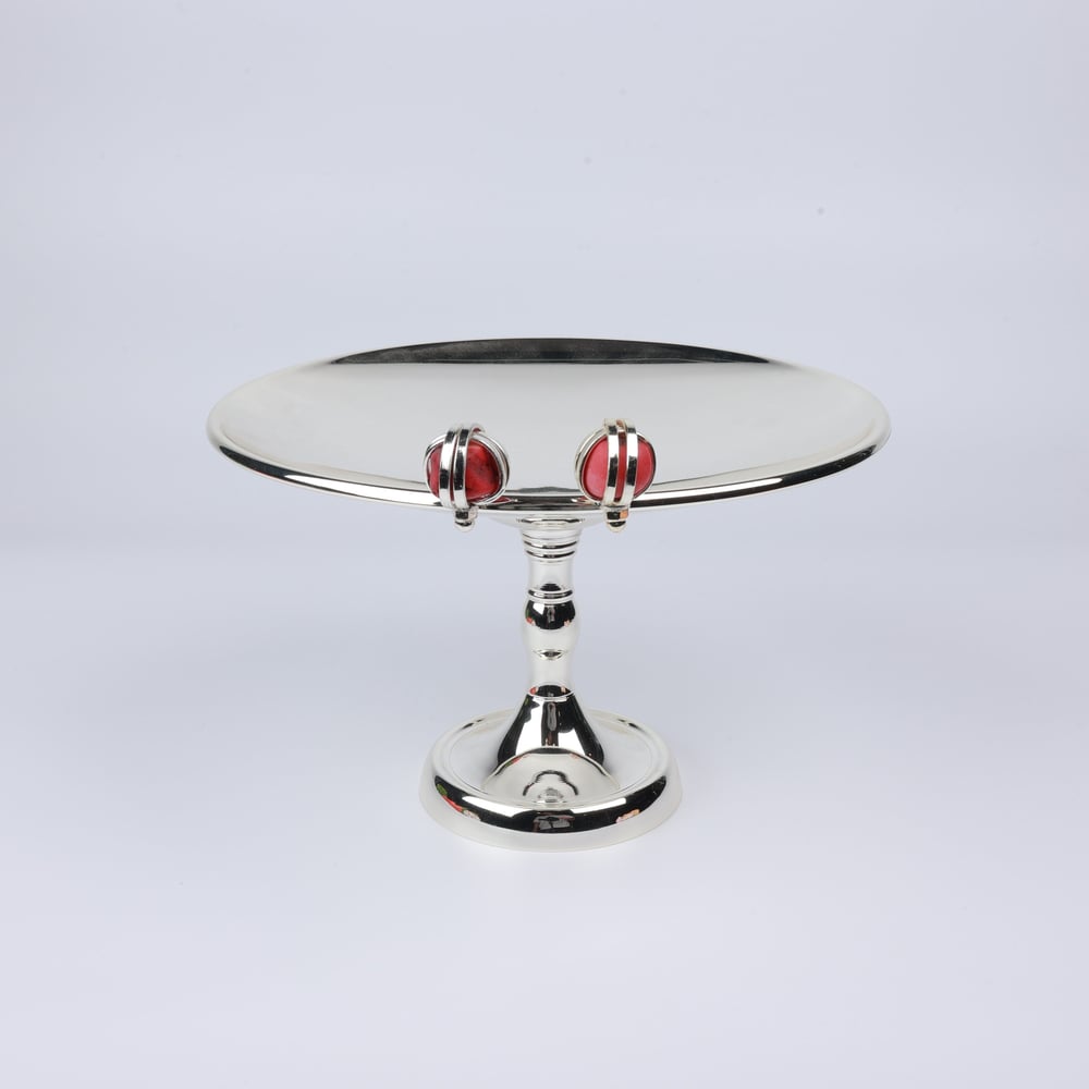 Select Dt Pastalık 22 Cm